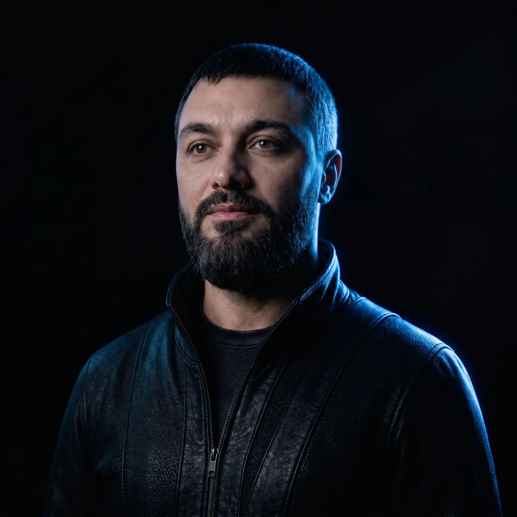 Сергей Котецкий — автоматизация бизнес-процессов и AI-агенты под ключ
